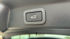 Jaguar F-Pace 2.0 D200 R-Dynamic HSE 5dr Auto AWD Diesel Estate